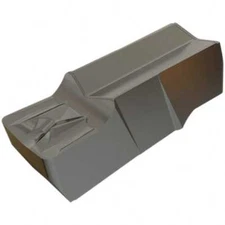 Iscar GIFI 4.00E-0.40 IC-20 Carbide Grooving Insert (6401809), 1 Piece
