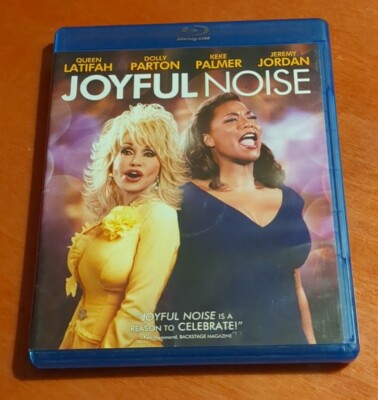 カラフラブル【Blu-ray】 カラフラブル ～ジェンダーレス男子に愛されています。～」DVD-BOX