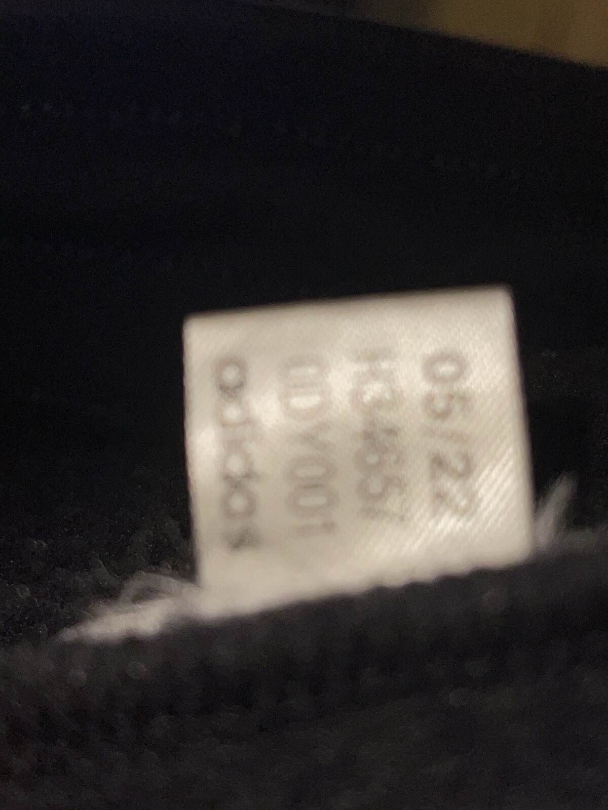 Adidas ADICOLOR ESSENTIALS TREFOIL PANTS - image 5