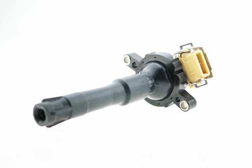 1994-2005 For BMW 3 5 SERIES IGNITION COIL UF354 Q1EBM321 - Picture 4 of 5
