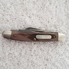Picture 1 of 7