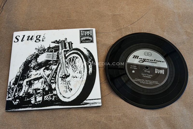 SLUG,SFTRI,LP,Vinyl,RECORDS,Punk,EP,Lp,heavy metal,7",45s,goth,GRUNGE,NEW WAVE