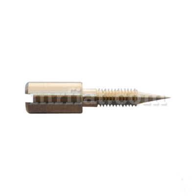 Volvo P210 P445 Duett Carburetor Adjusting Screw 1967-69 New