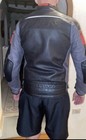 Foto 4 di 6
