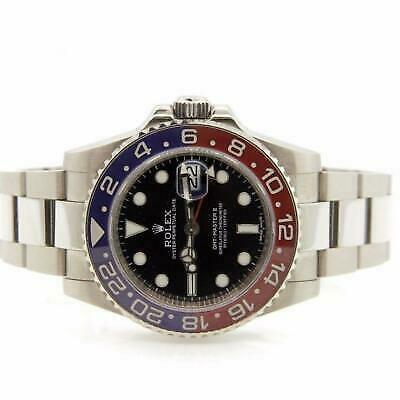 rolex 116719