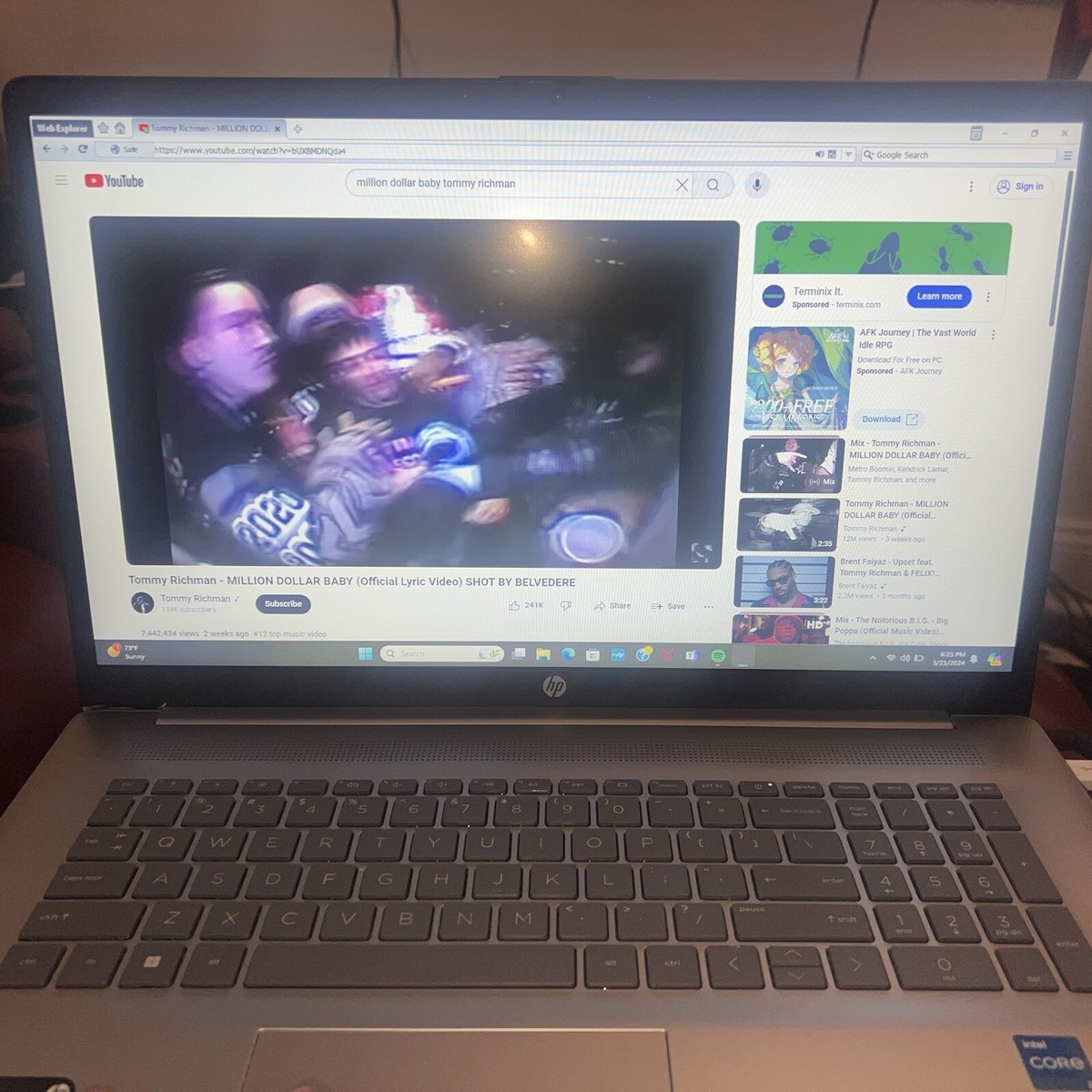 エメラルドタブレット 61rxVtHLY1L._UF350,350_QL50_.jpg