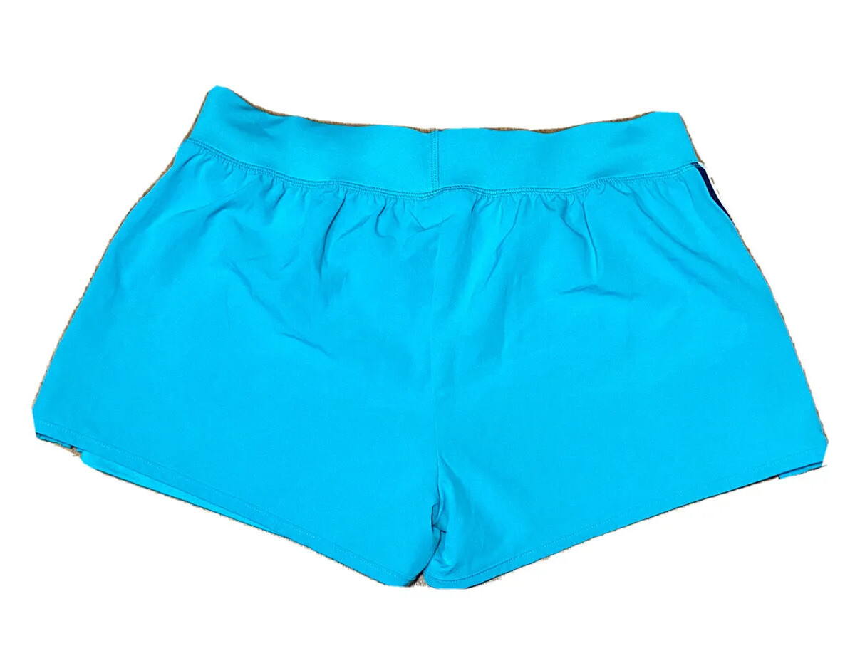 avia flyaway shorts