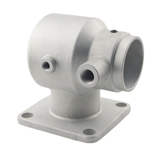 Air Compressor Intake Valve 54747399 For Ingersoll Rand