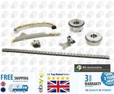 Timing Chain Kit For Toyota YARIS AURIS COROLLA IQ URBAN 13591-47010