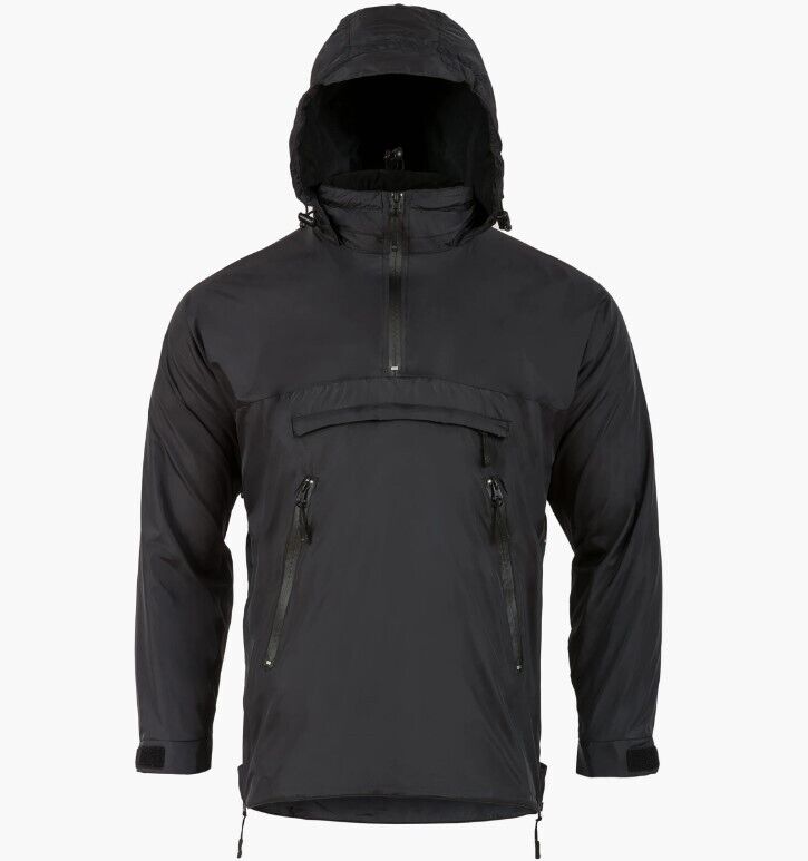 Highlander Halo Smock outdoor Army Military Waterproof Highlander Halo Smock outdoor Army Military Waterproof