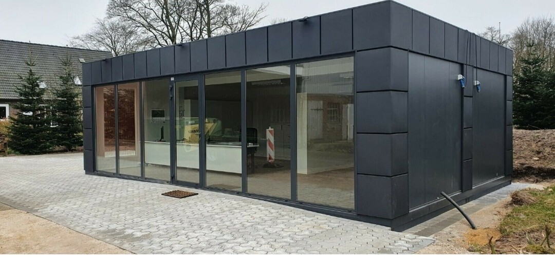 Bild 3 von 10