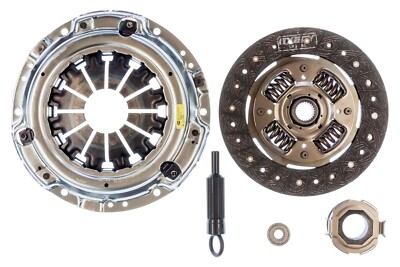 EXEDY STAGE 1 CLUTCH SET FOR 13-15 SCION FRS FR-S SUBARU BRZ BR-Z