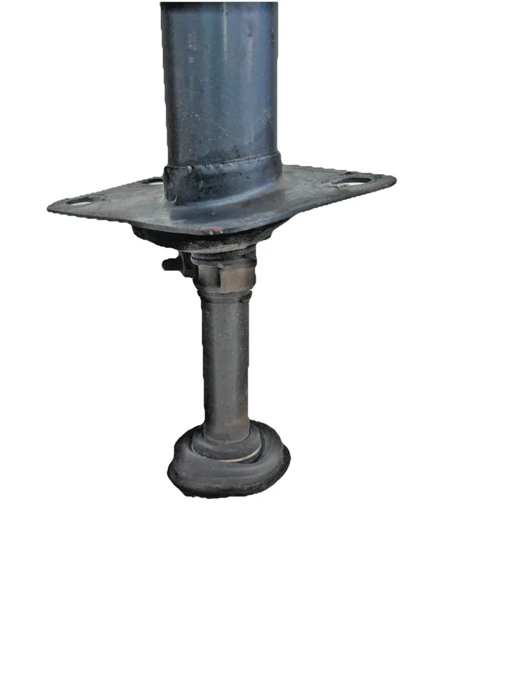 Оригинальная куртка рулевой колонки GM Chevy Corvair 1965-1969 в сборе от оригинального производителя 3 шт. - Изображение 4 из 4