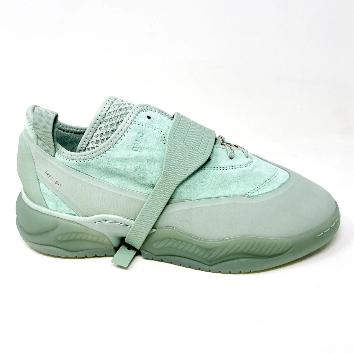 Adidas oamc best sale