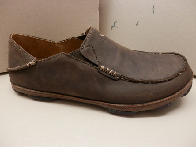 olukai moloa shoes