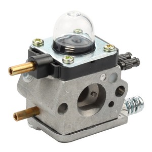 New Carburetor Carb For Echo Mantis Tiller Cultivator 7222 7222E SV-4B 1E Engine