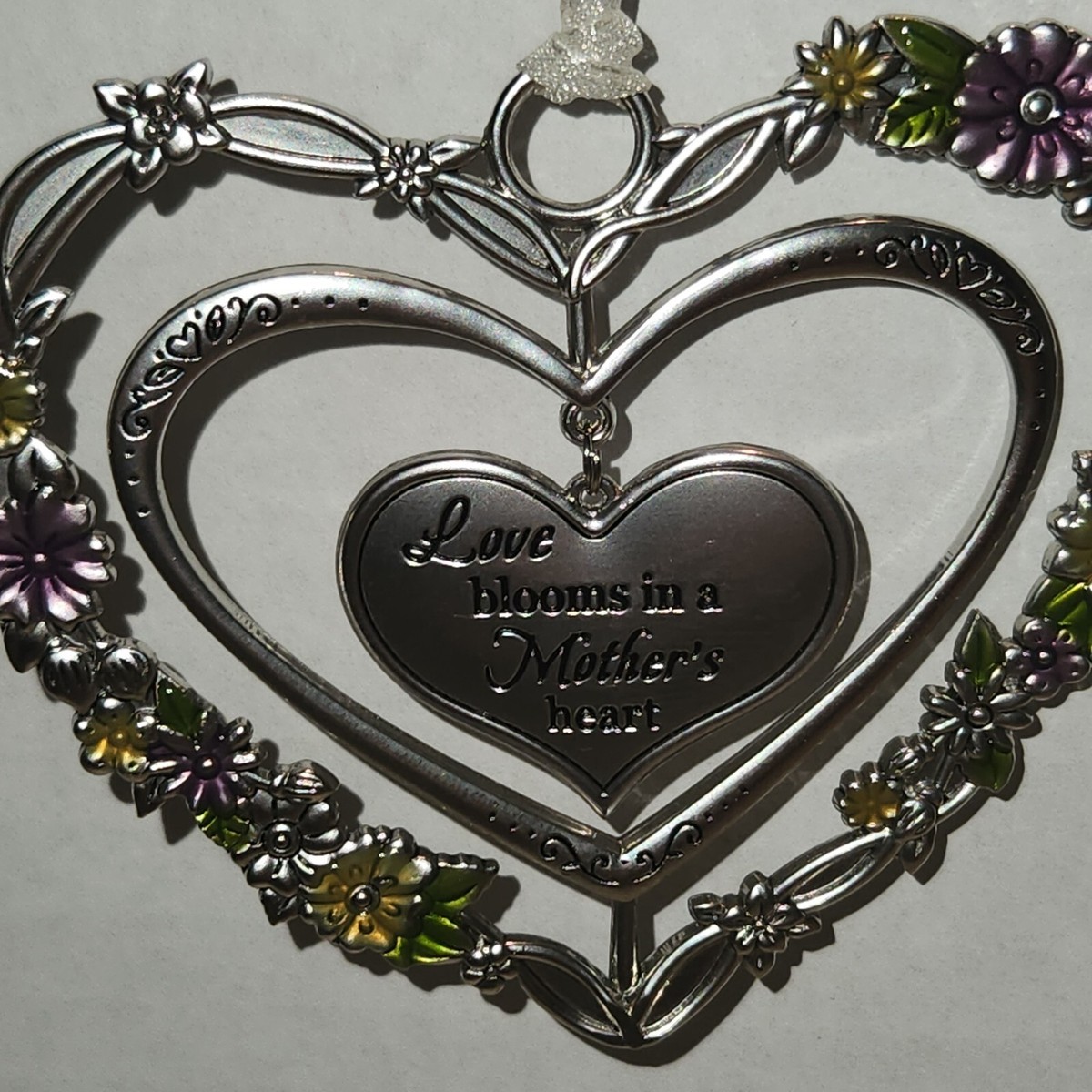 A♡ Buy Adidas X_PLRPass ID0468-1010105077, Popular Shoes In