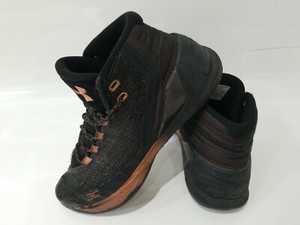 curry 3 bronze