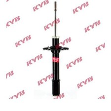 KYB 3338042 Stoßdämpfer Vorne für Dacia Sandero II Lada Xray
