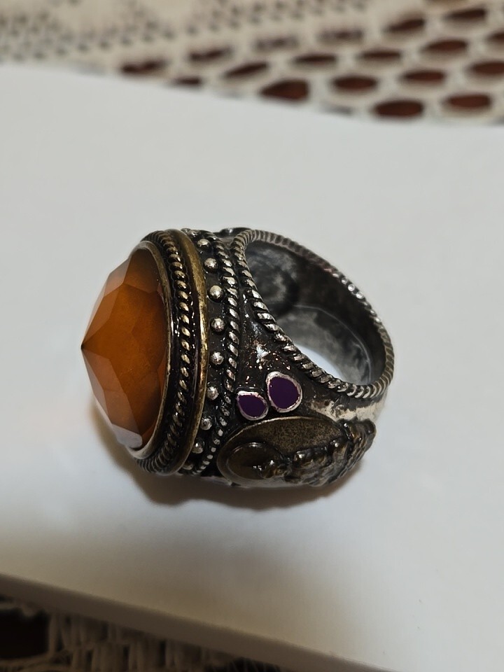 Picture 18 of 18