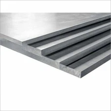 1mm - 3mm Mild Steel Sheet Plate " FREE GUILLOTINE CUT TO SIZE SERVICE "