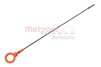 Metzger 8001048 ÖLpeilstab FüR Audi
