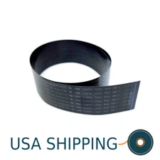 Flashforge Flat Cable for Bed Heater - Adventurer 5M, 5M Pro, Robo E4