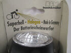 Bild 2 von 3