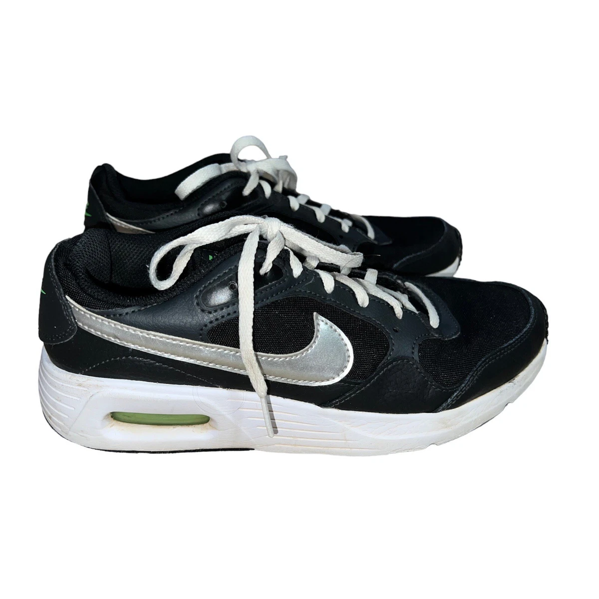 Nike trainers size best sale 6.5