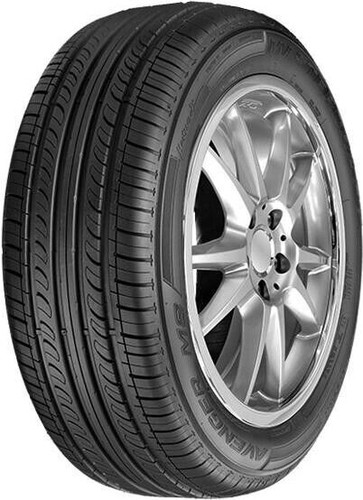 Blue M8 Swingarm Spools Sliders For Ninja ZX-25R 20 21 22 23 | eBay