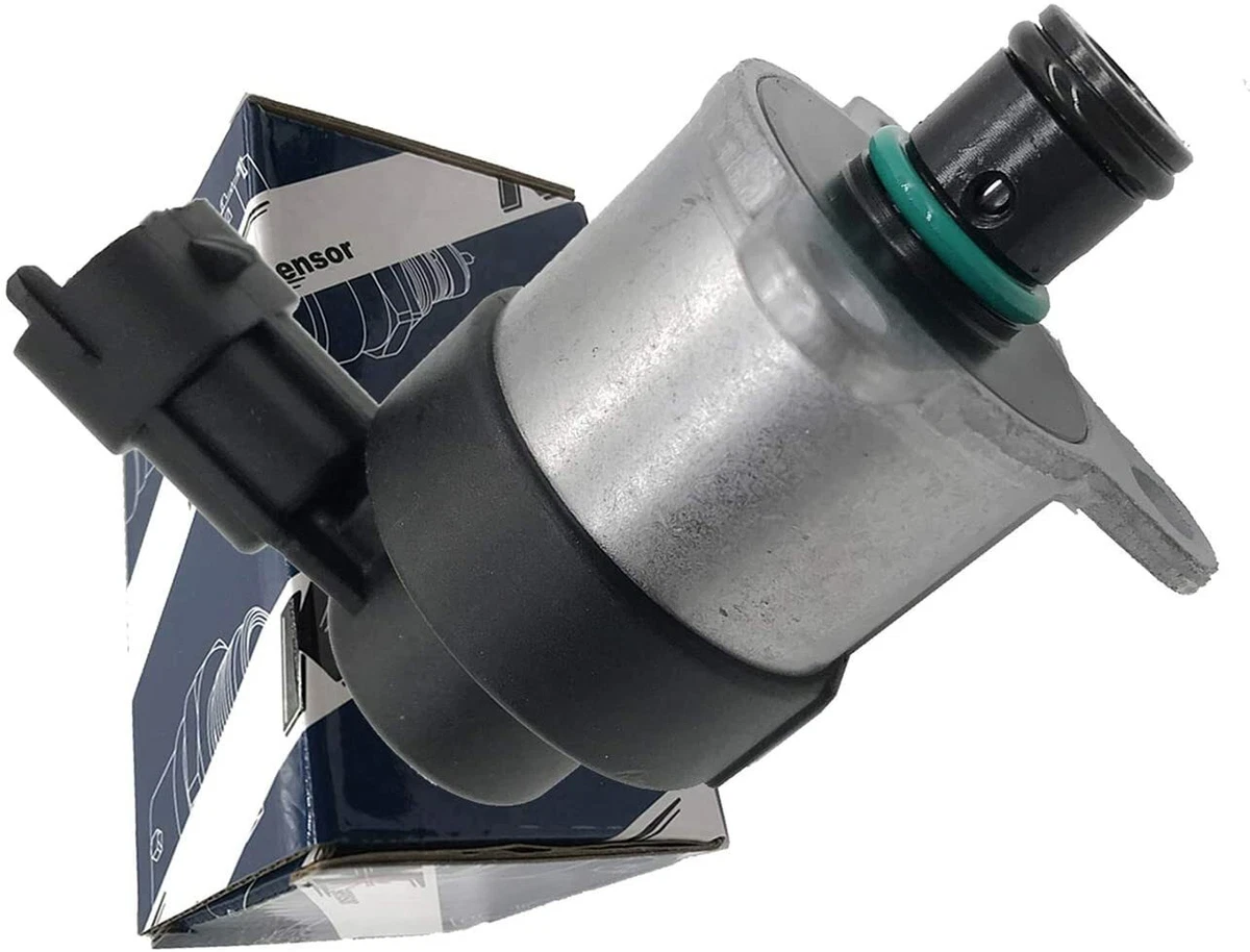 DHD 700FPRK3 LBZ LMM Duramax Fuel Pressure Regulator, 52 OFF