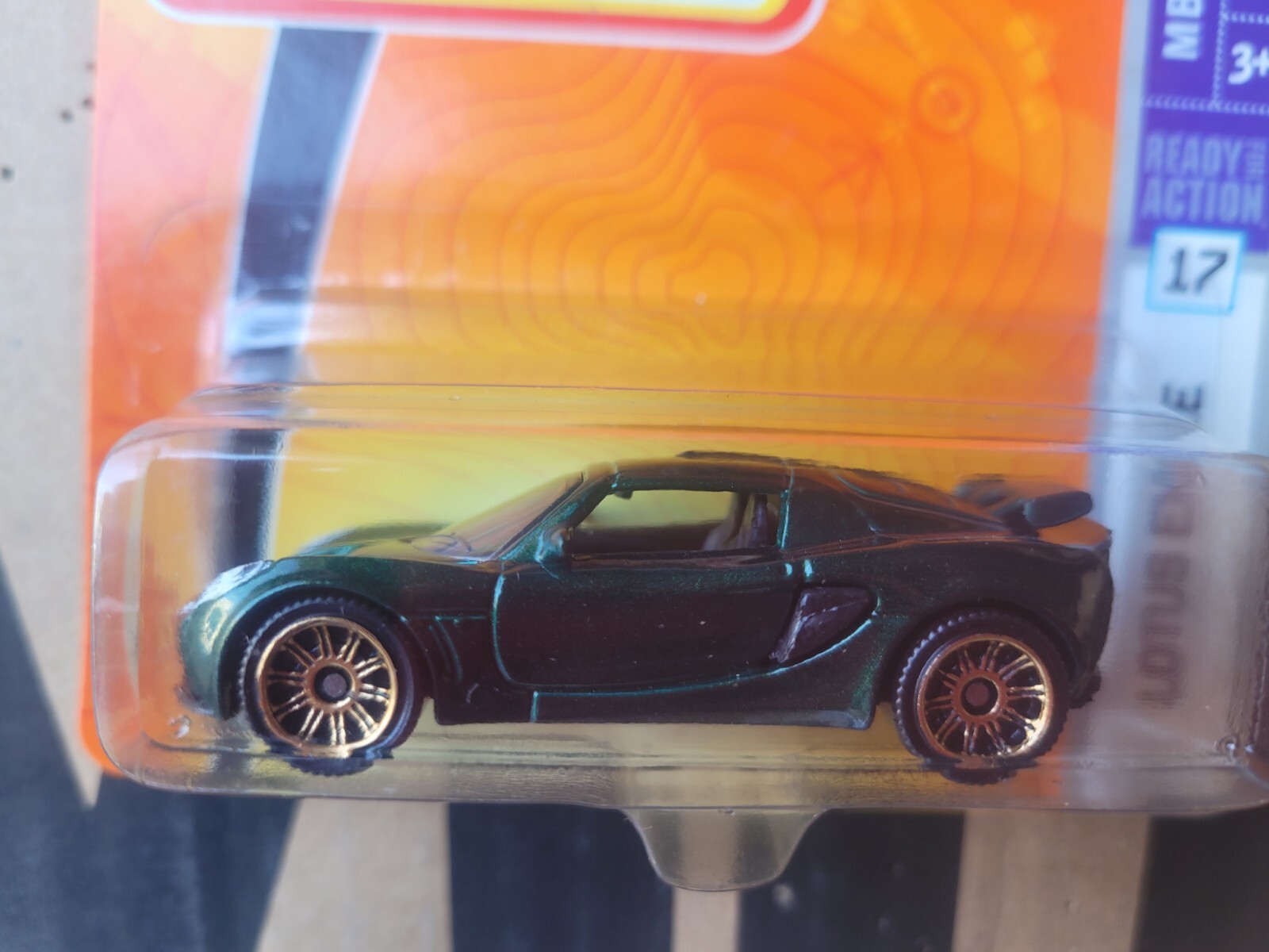 Picture 2 of 5