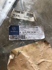 Foto 11 di 12