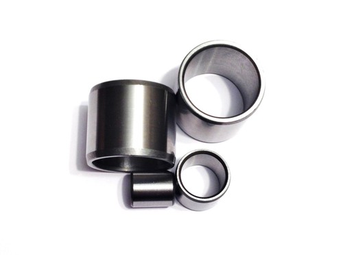 IR Nadel Rollenlager Innenring 7 mm bis 30 mm ID ALLE GRÖSSEN VERFÜGBAR - Bild 5 von 5