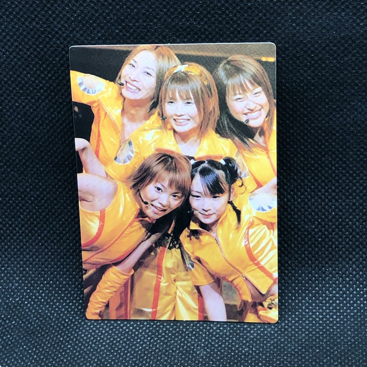 youngposse ポラロイド　ポラ youngposse ポラロイド ポラ young posse ポラロイド ポラ ZX