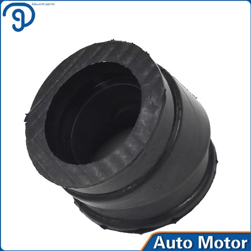 Bota colector de admisión de carburador CB750 C F K L Nighthawk 750 para Honda 79-83 - Imagen 11 de 11