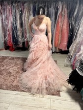 Sherri Hill 55461 size 6