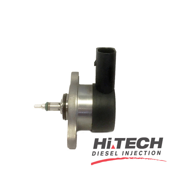 New Pressure Regulator for Mercedes 0 281 002 698; A6110780549 A6280780249 New Pressure Regulator for Mercedes 0 281 002 698; A6110780549 A6280780249