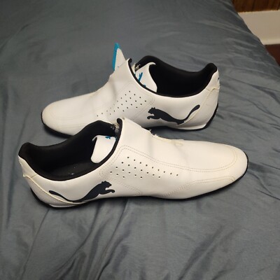 PUMA Men's Redon Move Shoes