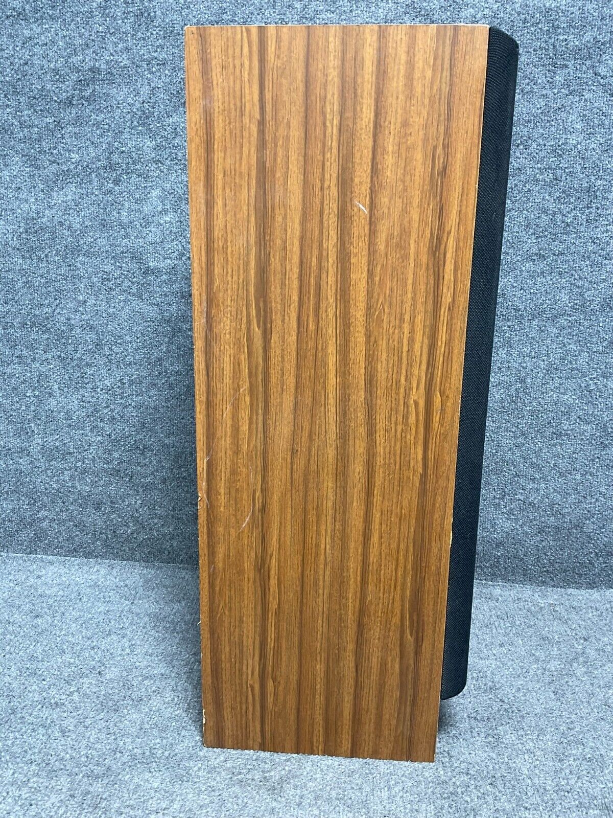 Picture 17 of 20