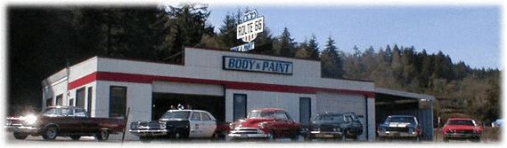  Sello de parabrisas negro y pequeño sello de cristal trasero para camioneta Chevy 67/68 Foto 3 de 3