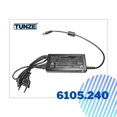 Tunze Power supply unit 12-24V DC (6105.240)