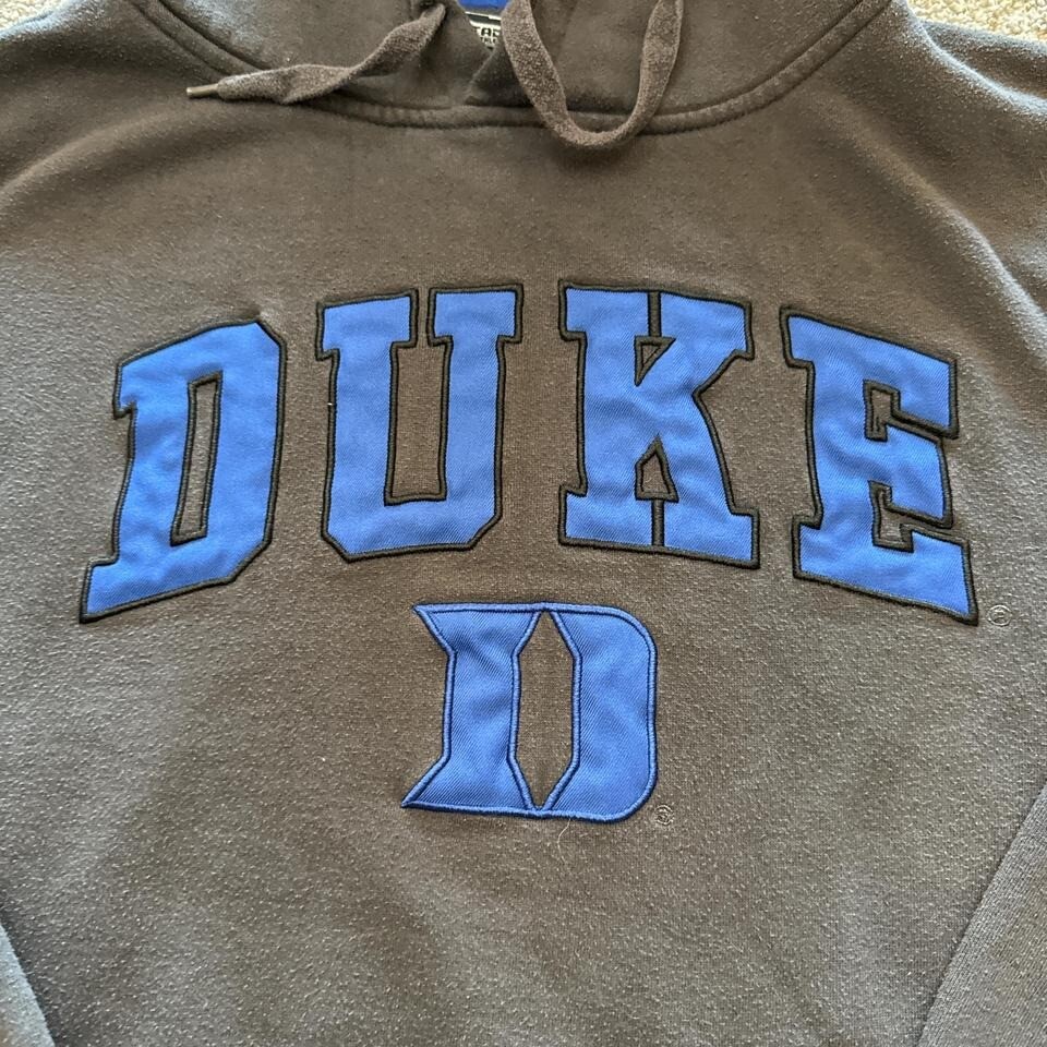 Picture 2 of 5