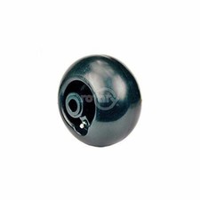Rotary Corp Kubota K5668-42100 Deck Wheel