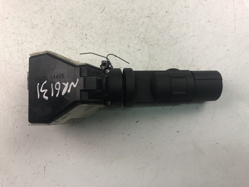 NISSAN QASHQAI / QASHQAI +2 I J10, JJ10 INTERRUTTORE PIANTONE STERZO INTERRUTTORE COMBINATO 15458579 - Foto 4 di 4
