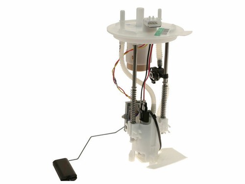 For 2007-2008 Lincoln Navigator Fuel 