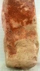 Bild 8 von 9
