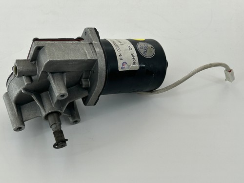Chamberlain ML700 Motor Antriebsmotor Getriebemotor Ersatzmotor Tormotor - Bild 4 von 7