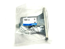 SMC Y300T-A Interface w/ Bracket