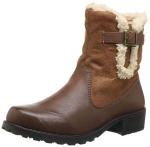 trotters ankle boots